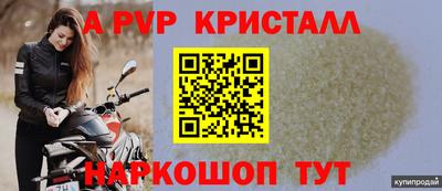 крисы Ставрополь